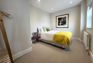 Photo 8- click for photo gallery